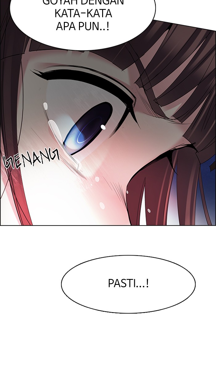 Dice Chapter 190 - halaman 50