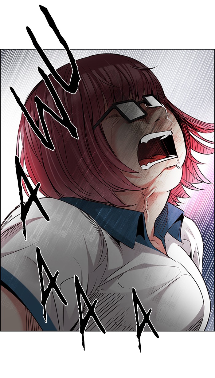 Dice Chapter 190 - halaman 51