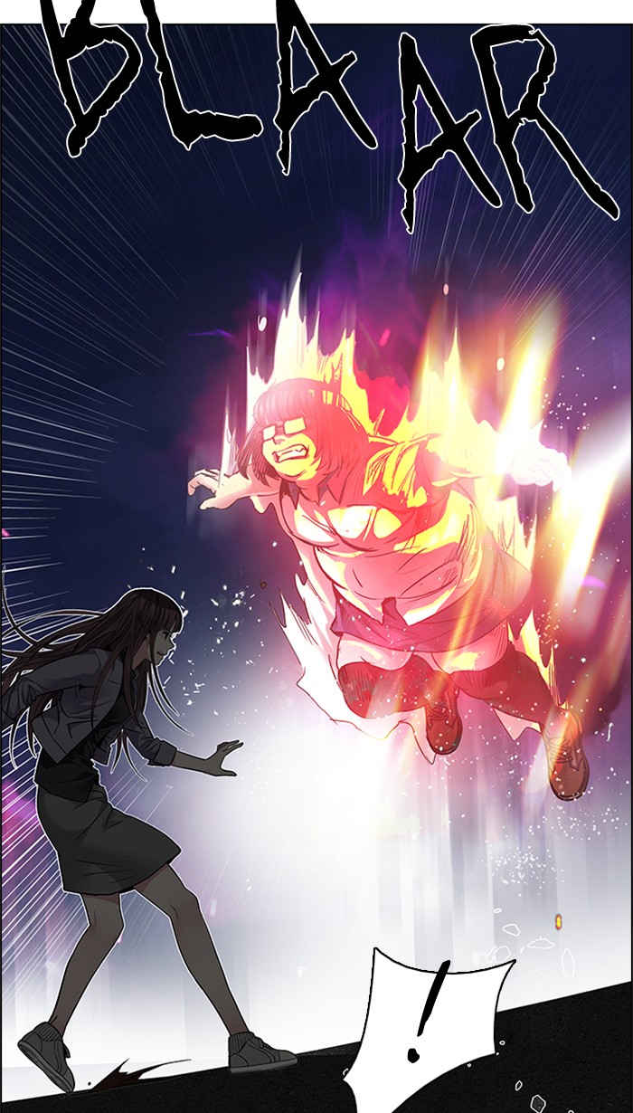 Dice Chapter 190 - halaman 60