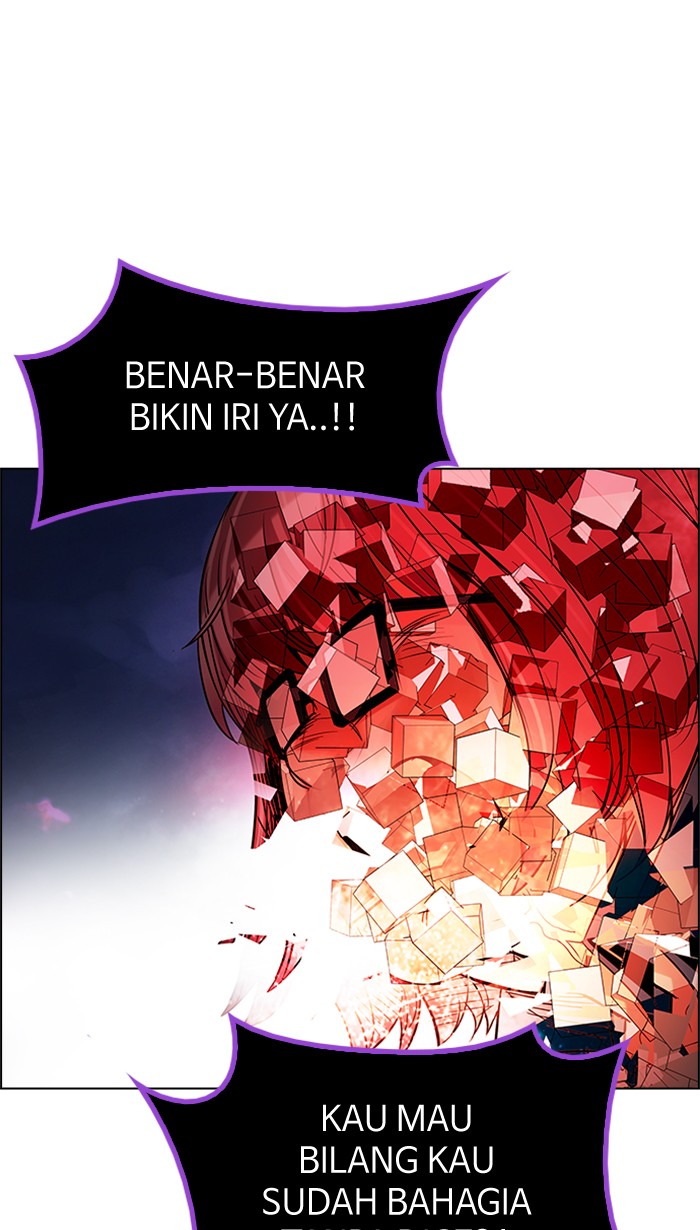 Dice Chapter 190 - halaman 63