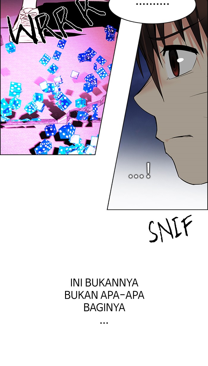 Dice Chapter 190 - halaman 66