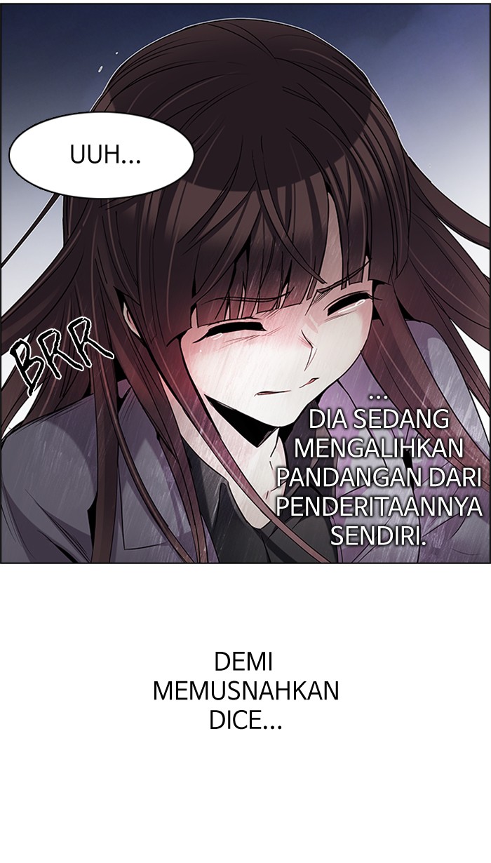 Dice Chapter 190 - halaman 67