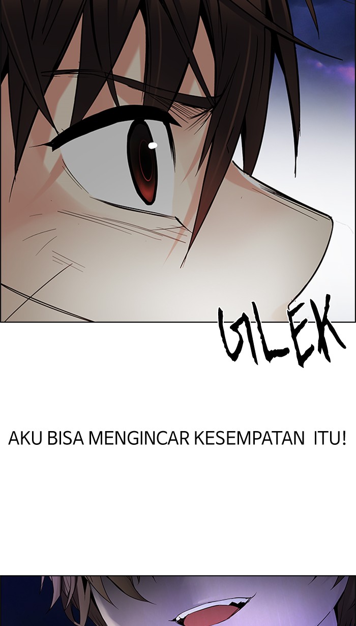 Dice Chapter 190 - halaman 70