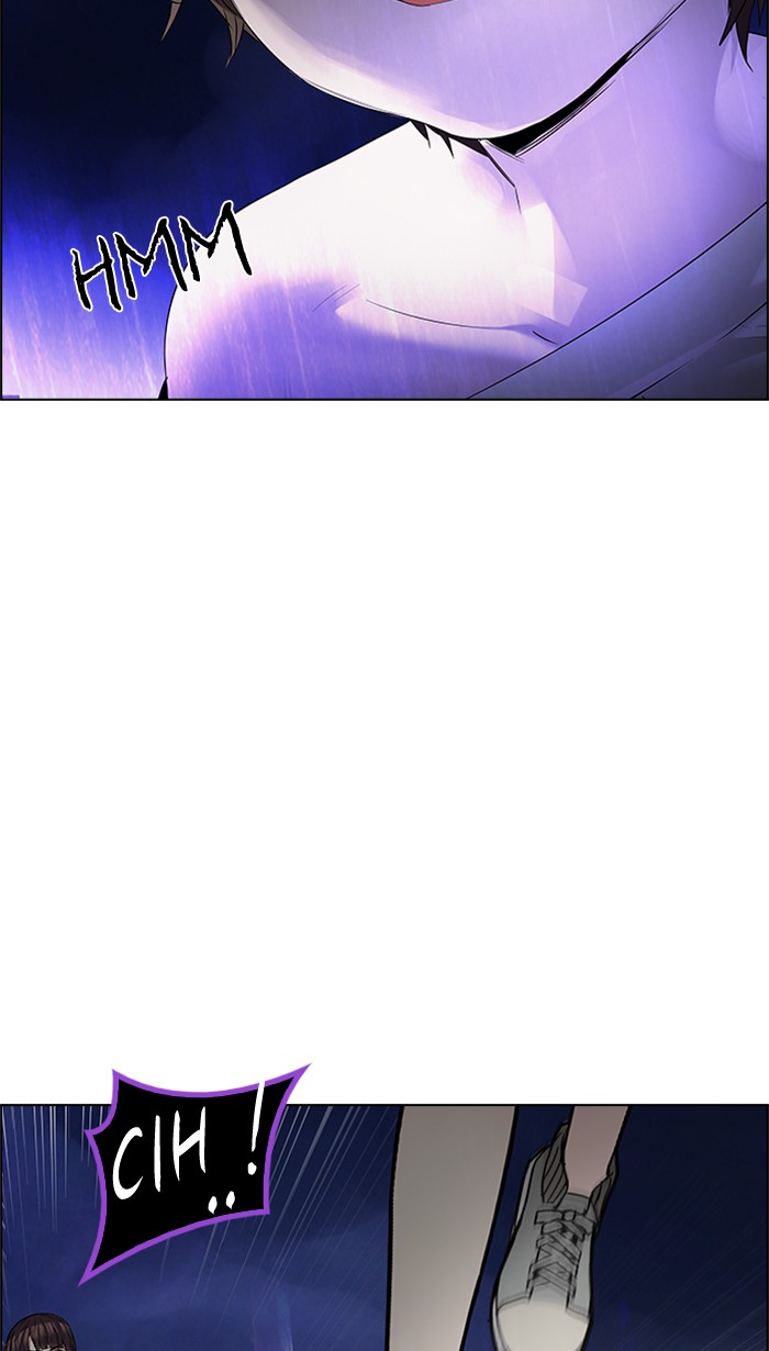 Dice Chapter 190 - halaman 71