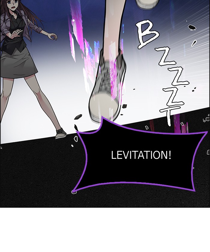 Dice Chapter 190 - halaman 72