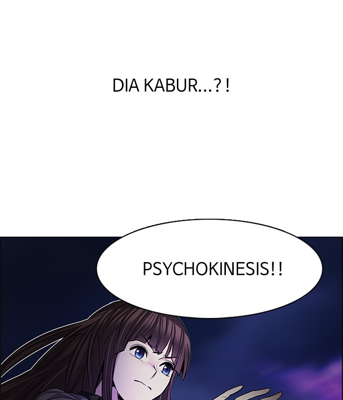 Dice Chapter 190 - halaman 73