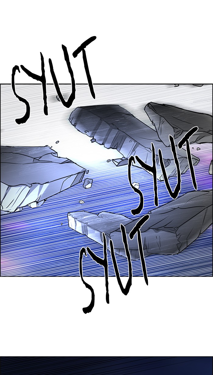 Dice Chapter 190 - halaman 75
