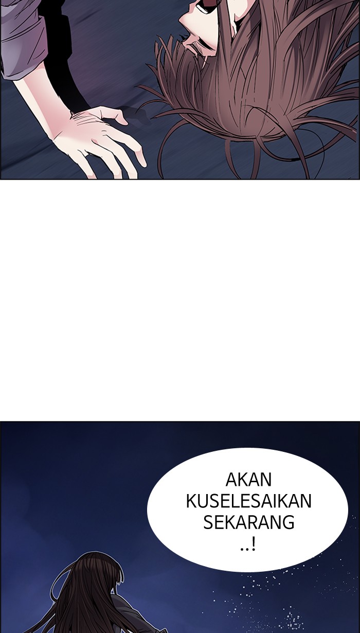 Dice Chapter 190 - halaman 78