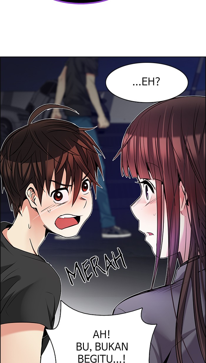 Dice Chapter 190 - halaman 8