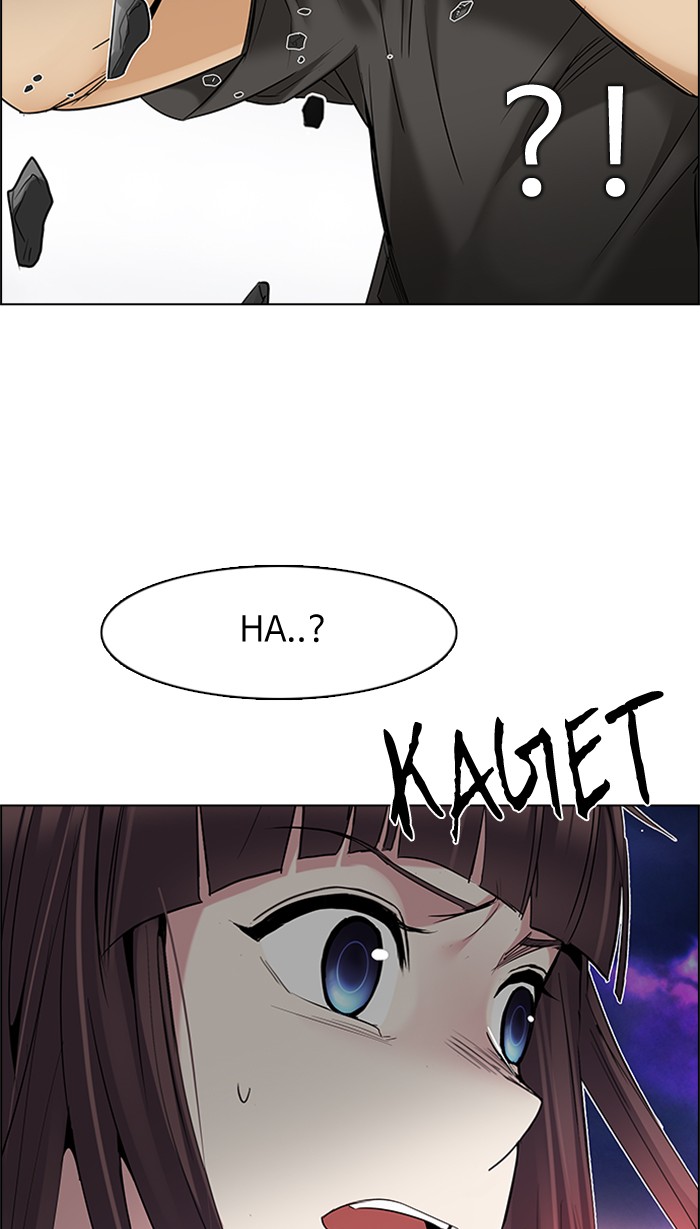 Dice Chapter 190 - halaman 84