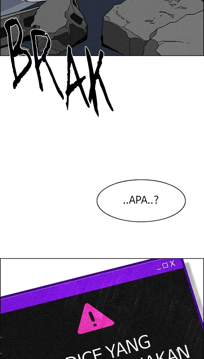 Dice Chapter 190 - halaman 86