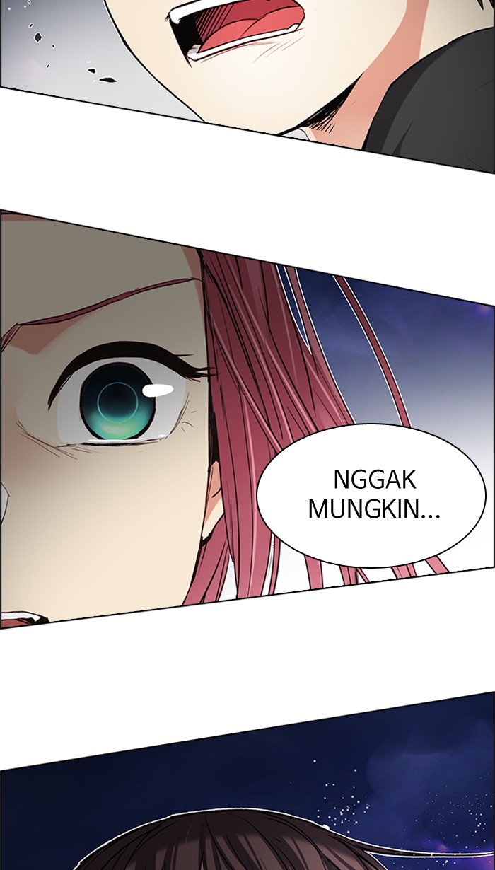 Dice Chapter 190 - halaman 88