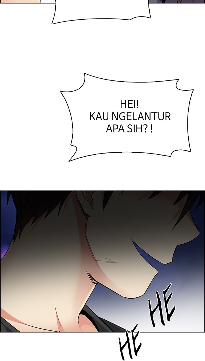 Dice Chapter 190 - halaman 9