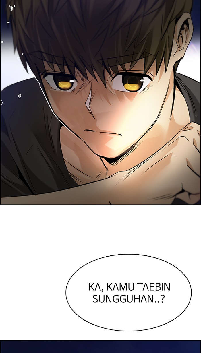Dice Chapter 190 - halaman 90