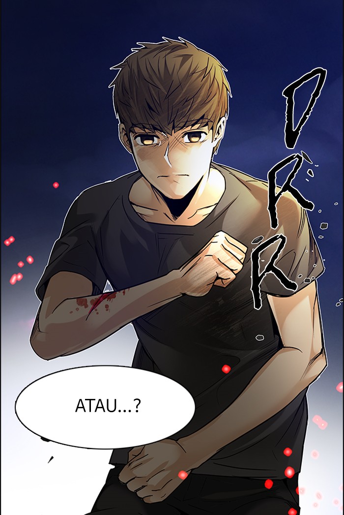 Dice Chapter 190 - halaman 91