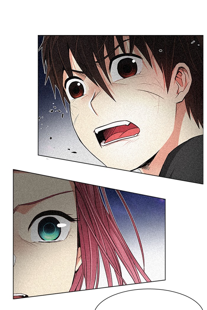 Dice Chapter 191 - halaman 1