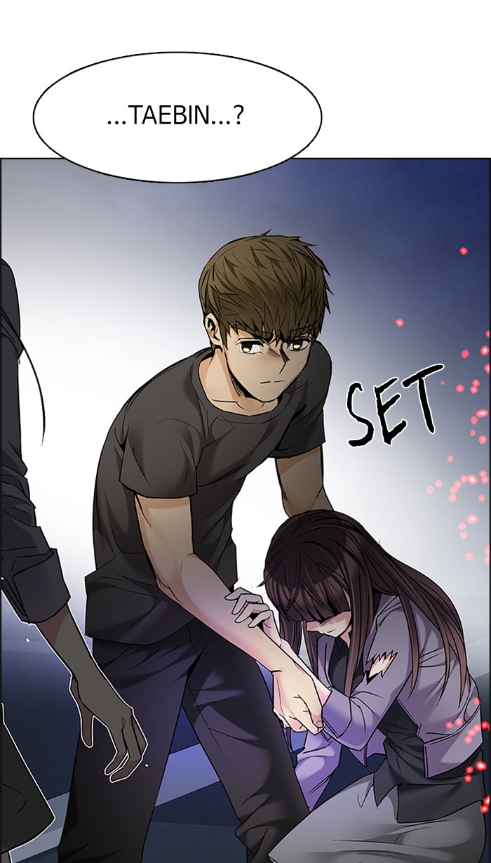 Dice Chapter 191 - halaman 11