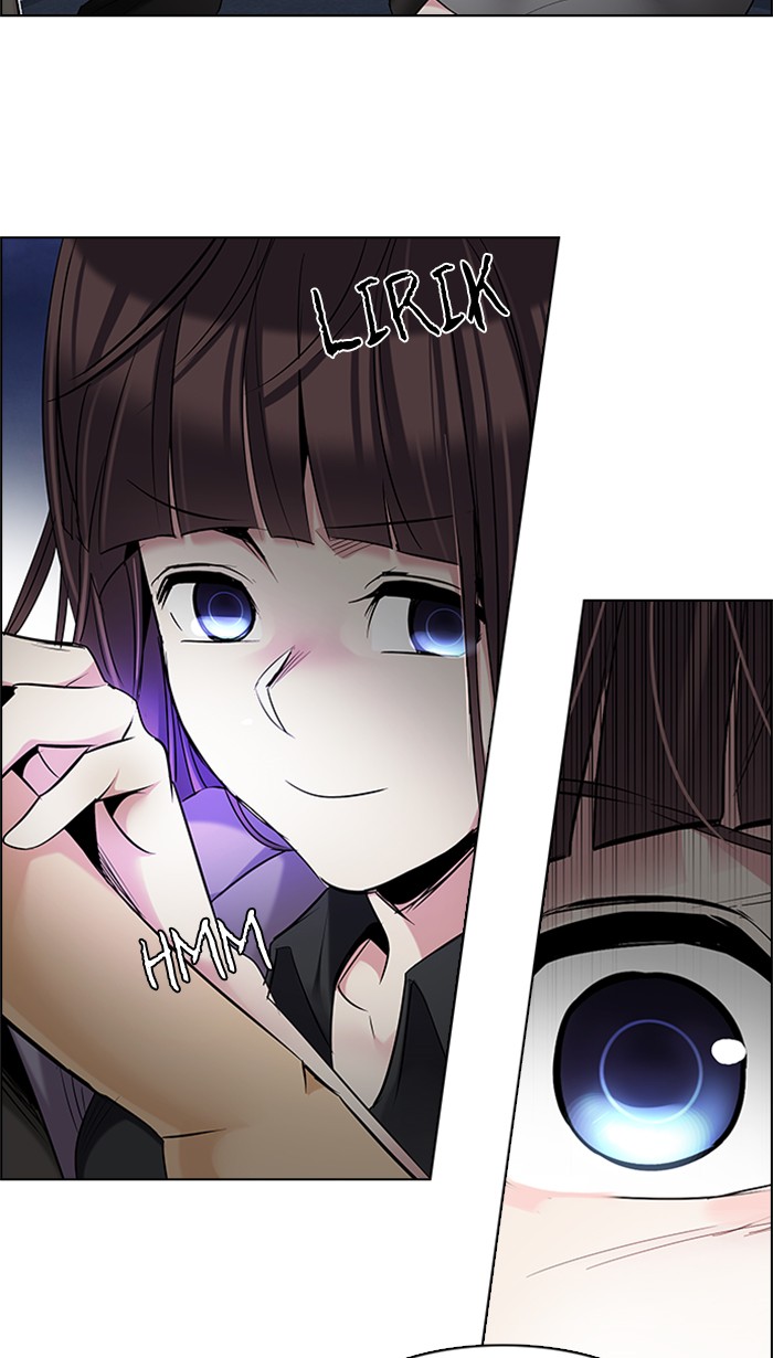 Dice Chapter 191 - halaman 12