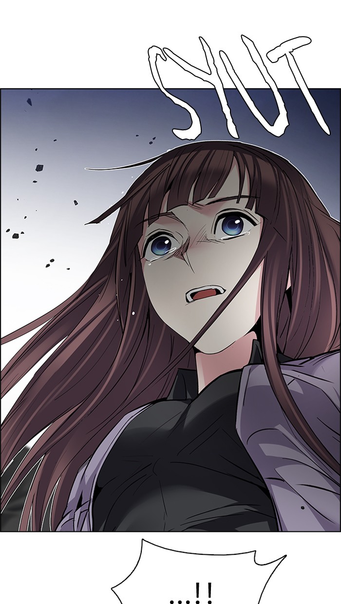 Dice Chapter 191 - halaman 22