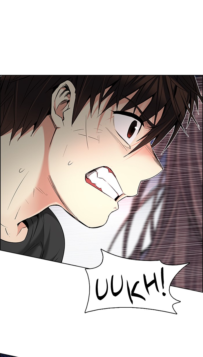 Dice Chapter 191 - halaman 26