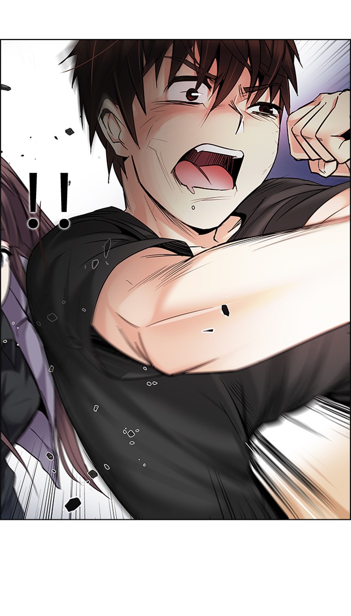 Dice Chapter 191 - halaman 31