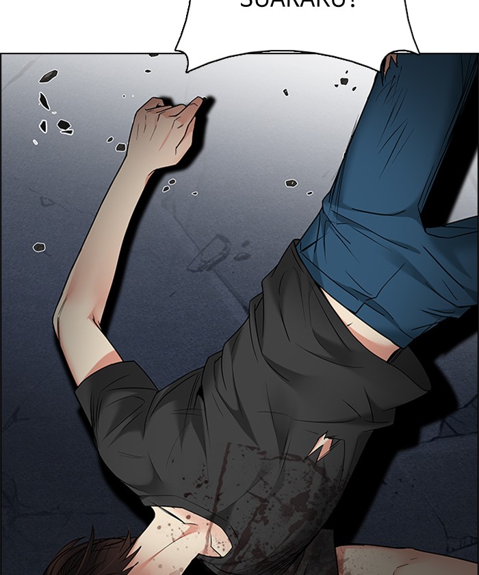 Dice Chapter 191 - halaman 38