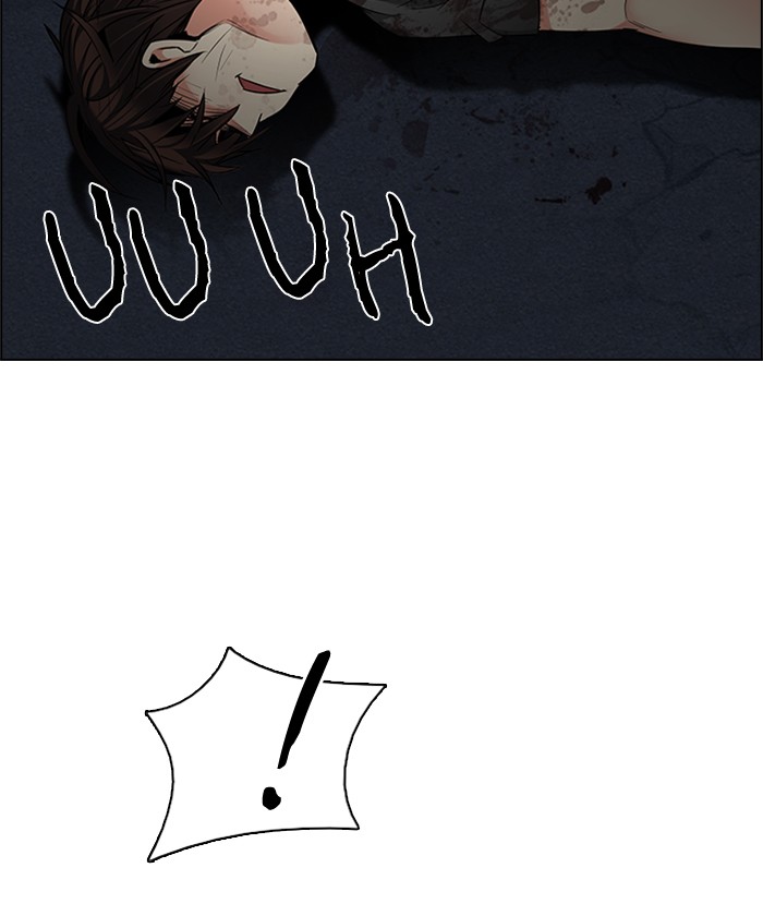 Dice Chapter 191 - halaman 39