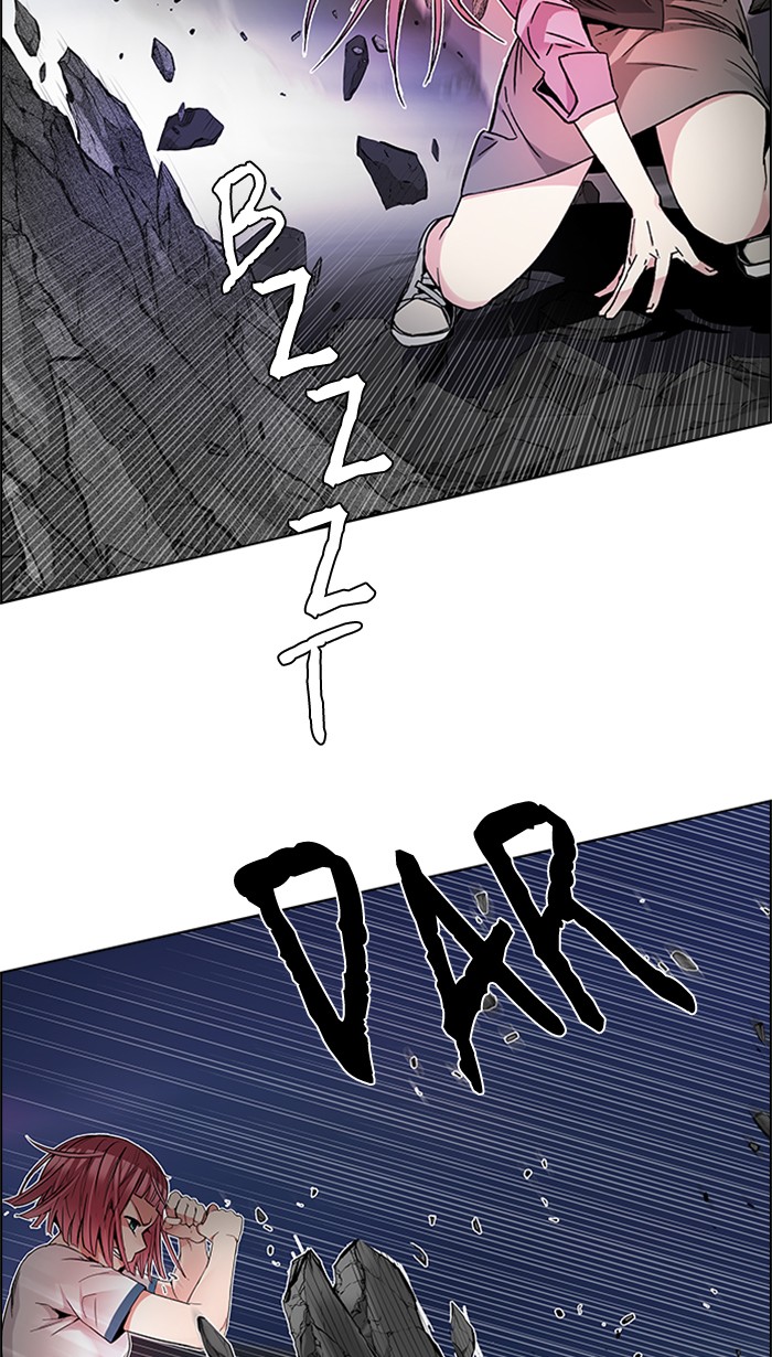 Dice Chapter 191 - halaman 42