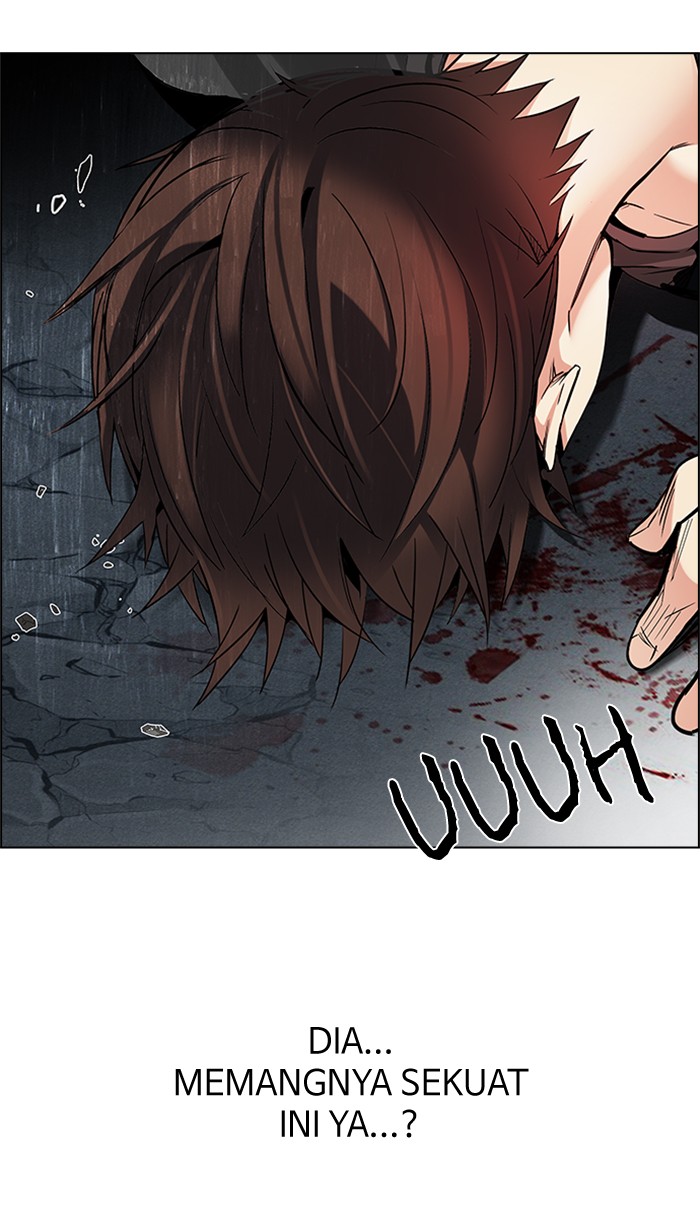 Dice Chapter 191 - halaman 44