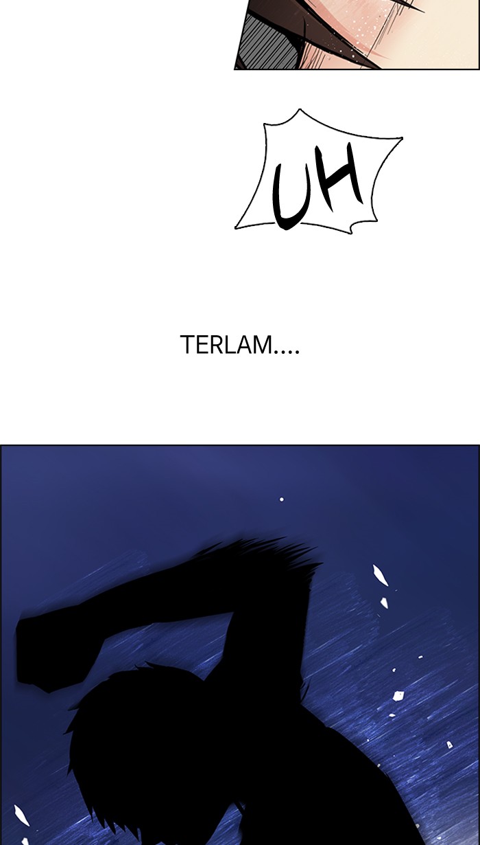 Dice Chapter 191 - halaman 46