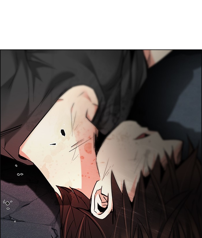 Dice Chapter 191 - halaman 51