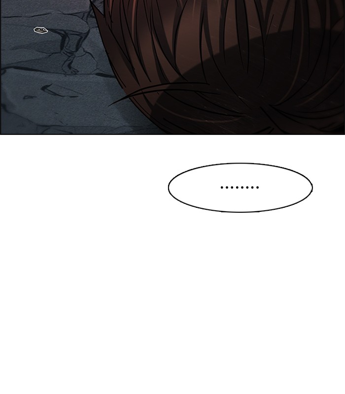 Dice Chapter 191 - halaman 52