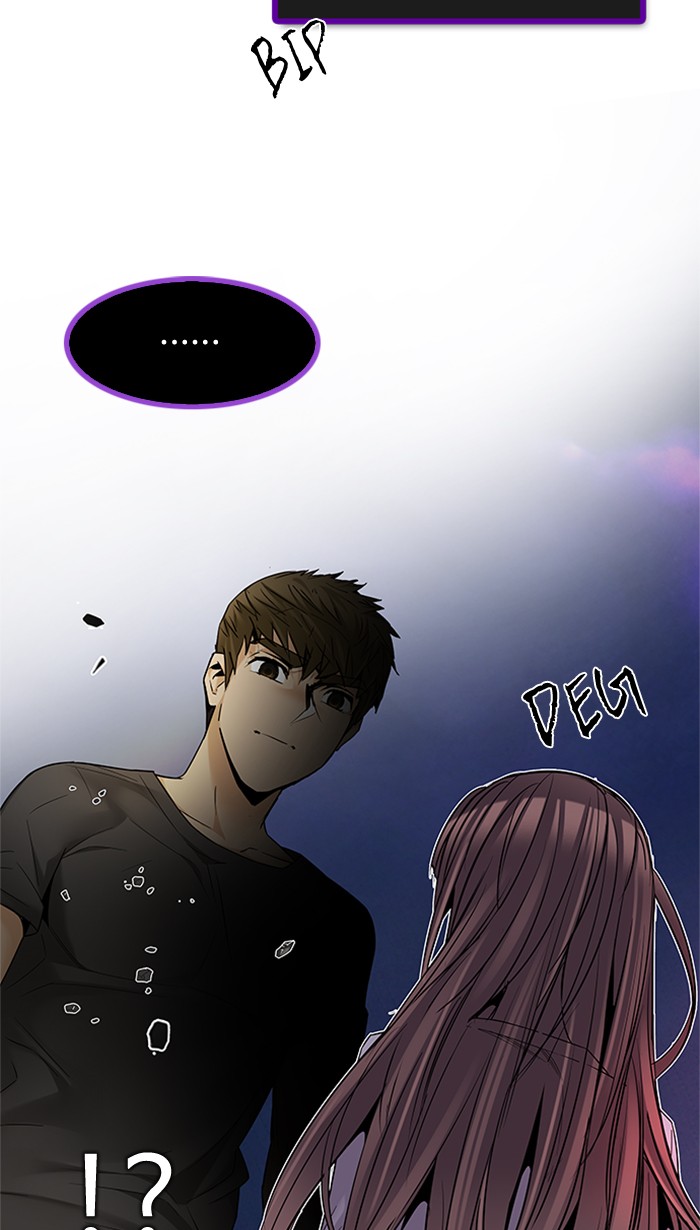 Dice Chapter 191 - halaman 57