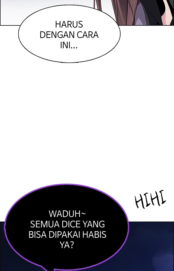 Dice Chapter 191 - halaman 59