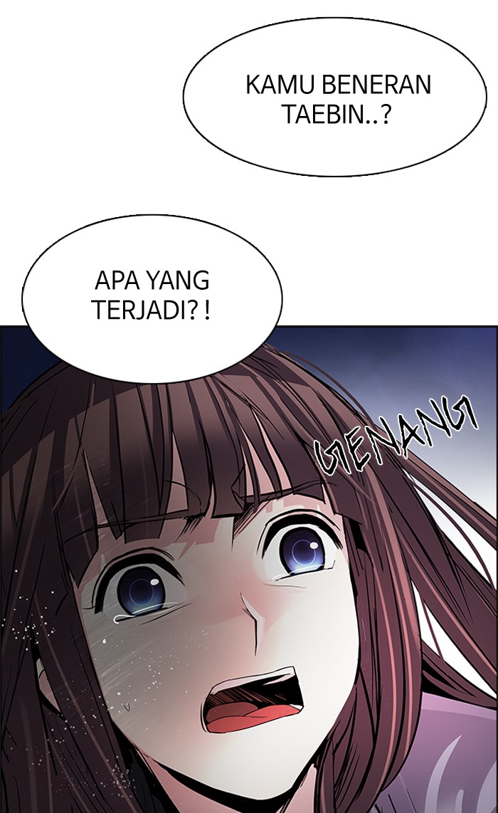 Dice Chapter 191 - halaman 6
