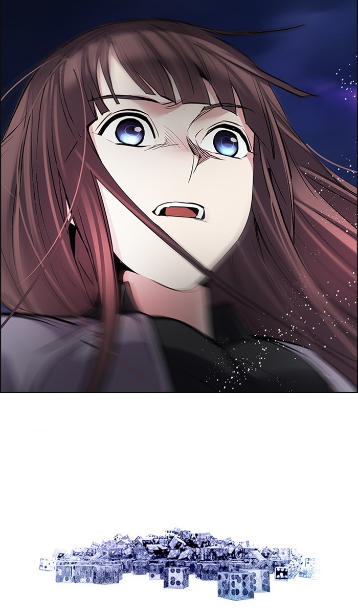 Dice Chapter 191 - halaman 66
