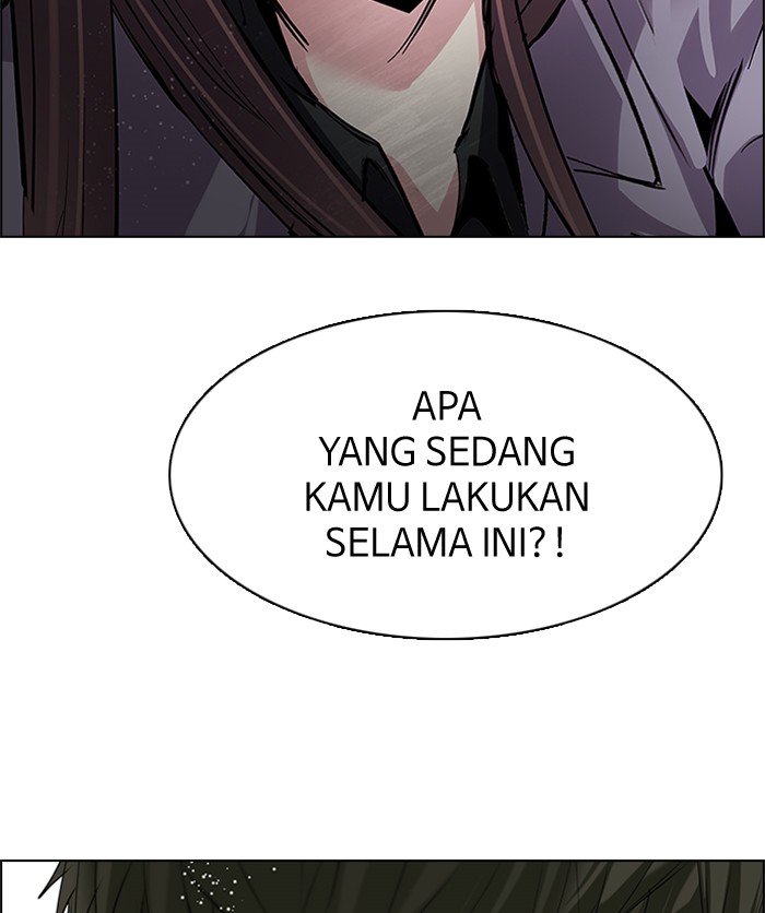 Dice Chapter 191 - halaman 7