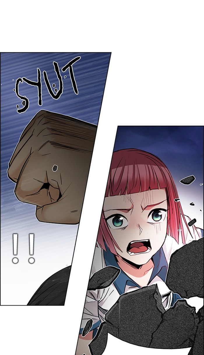 Dice Chapter 192 - halaman 11