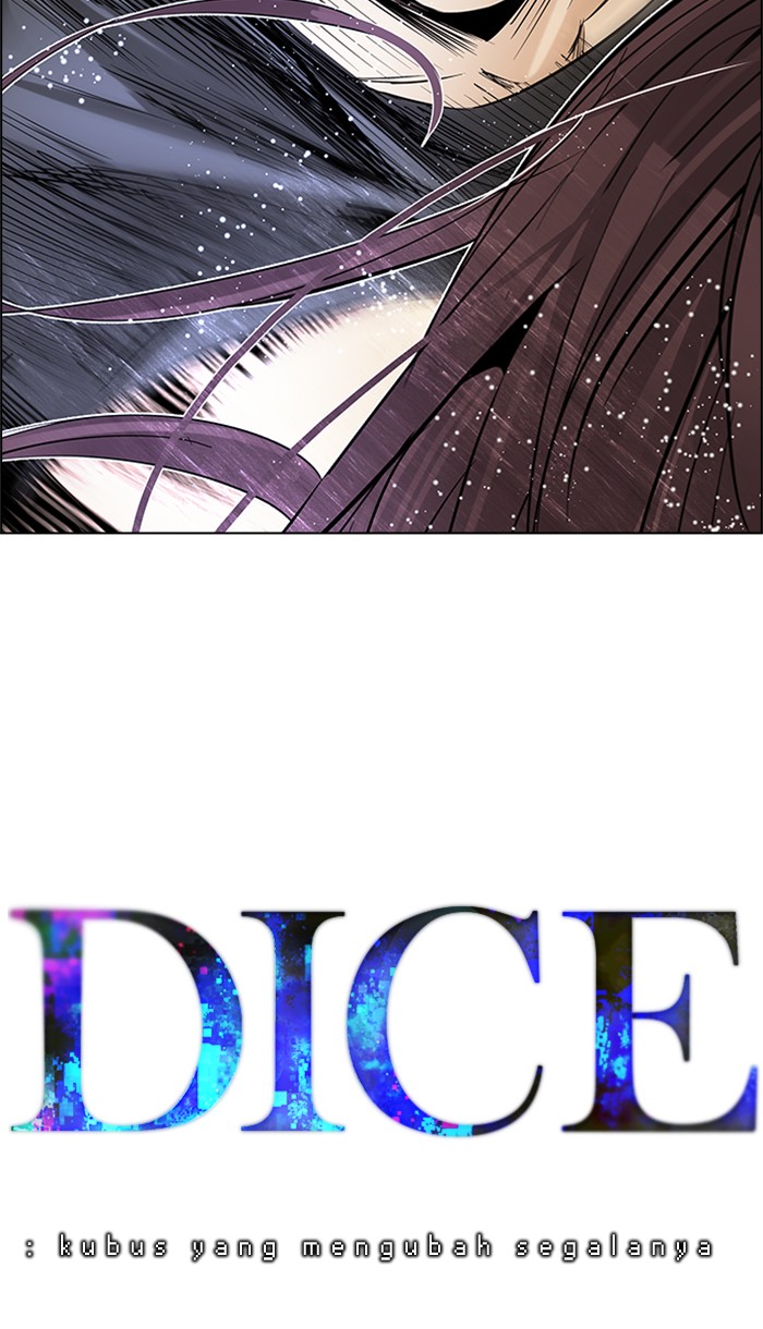 Dice Chapter 192 - halaman 13