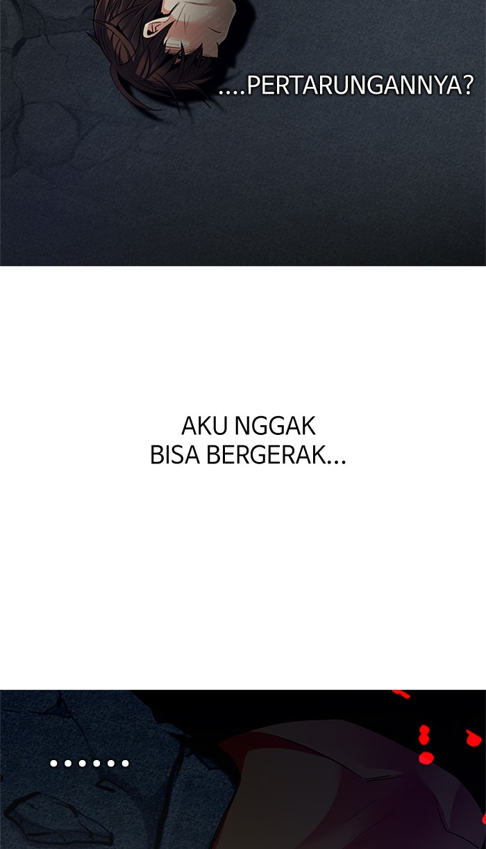 Dice Chapter 192 - halaman 16