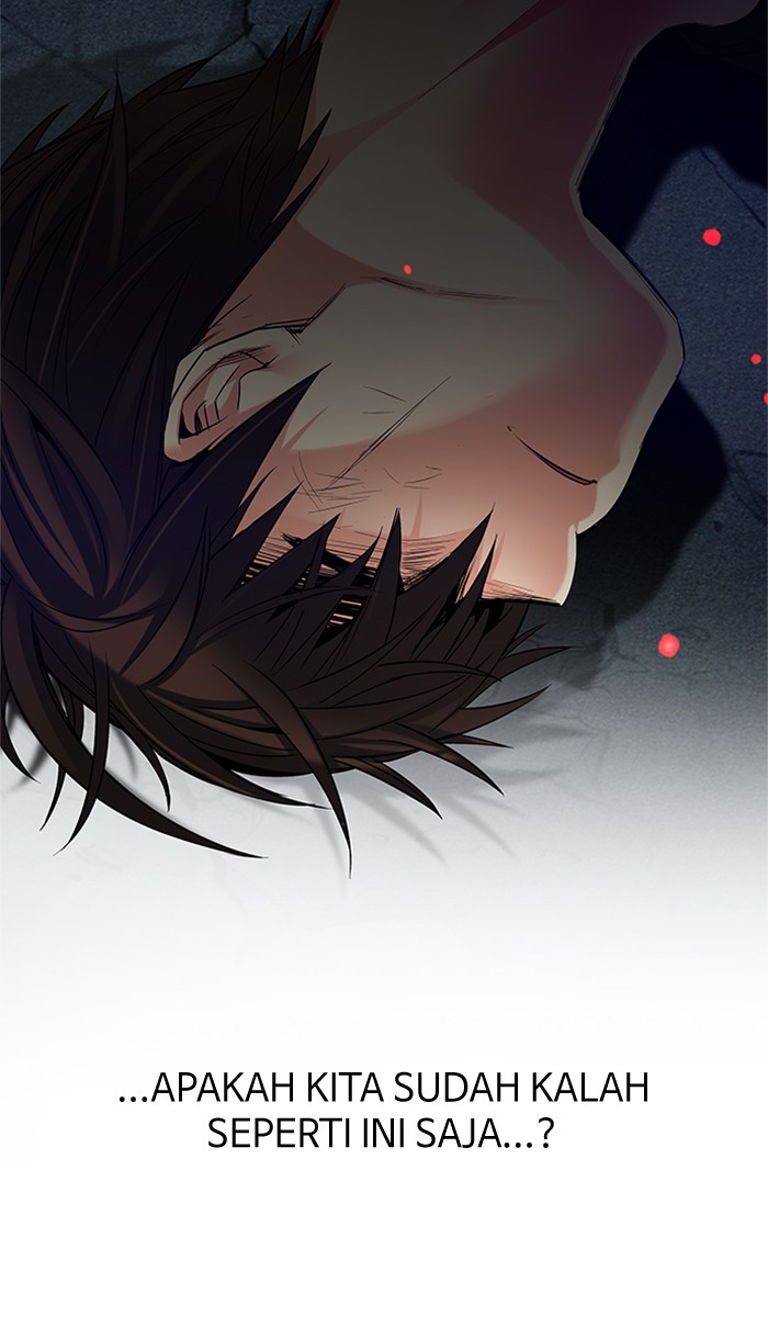Dice Chapter 192 - halaman 17