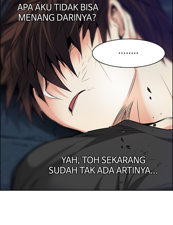 Dice Chapter 192 - halaman 25