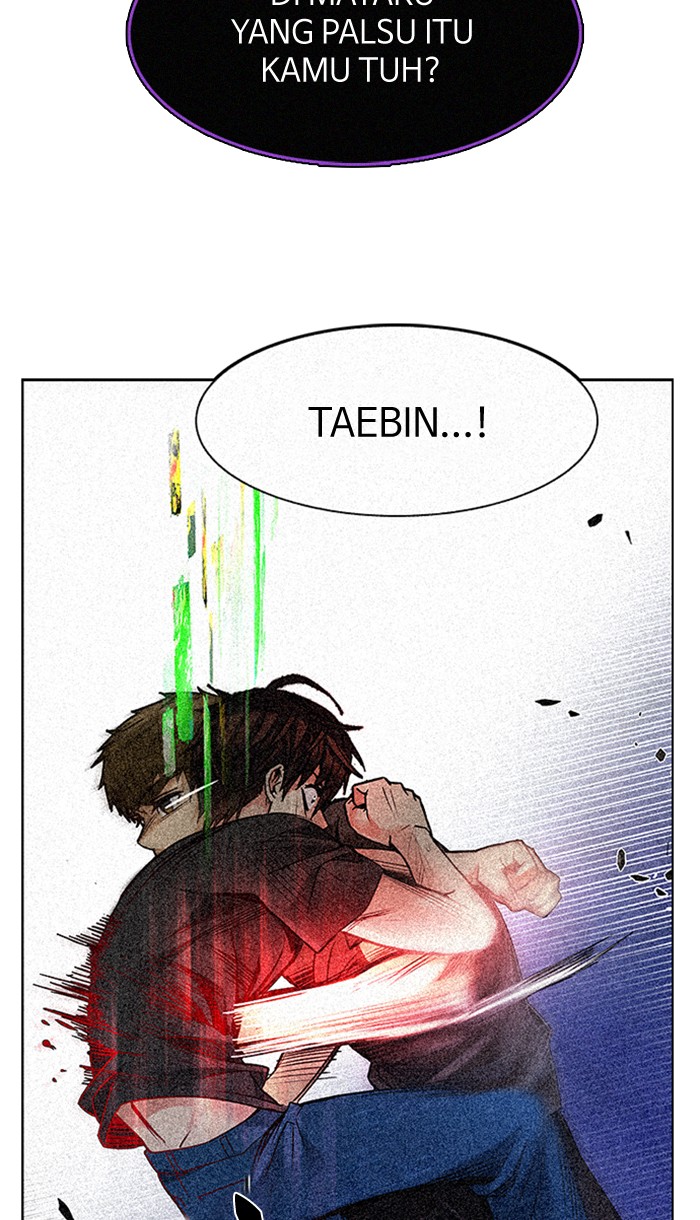 Dice Chapter 192 - halaman 3