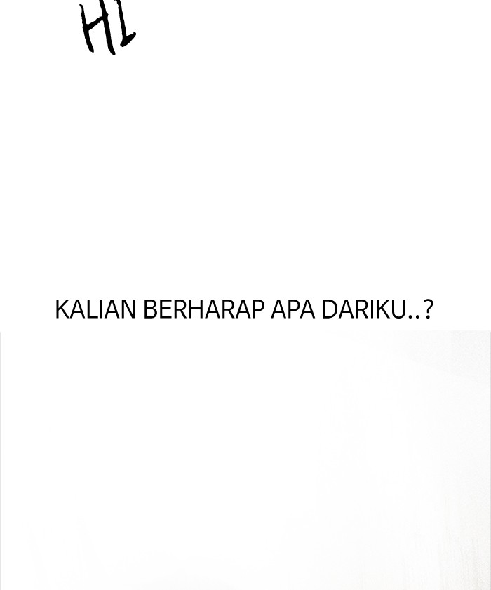 Dice Chapter 192 - halaman 38