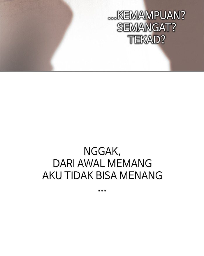 Dice Chapter 192 - halaman 40