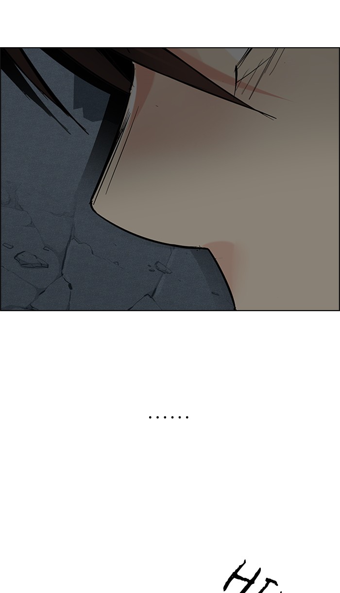 Dice Chapter 192 - halaman 41