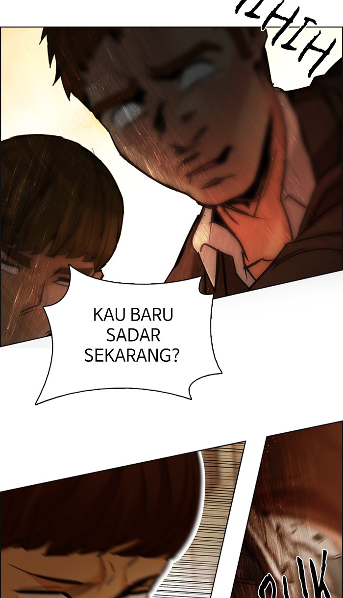 Dice Chapter 192 - halaman 42