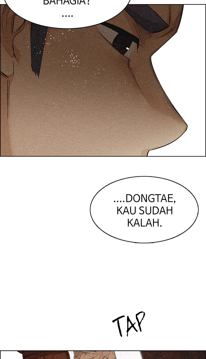 Dice Chapter 192 - halaman 45