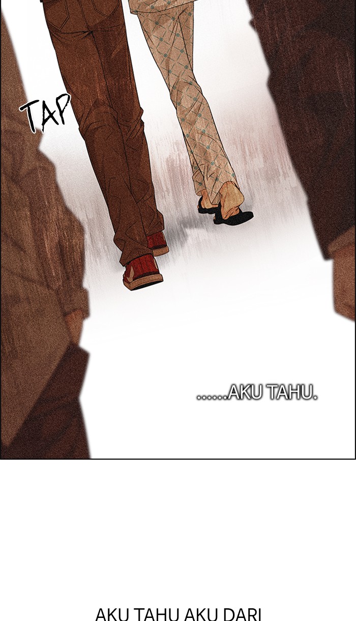 Dice Chapter 192 - halaman 46