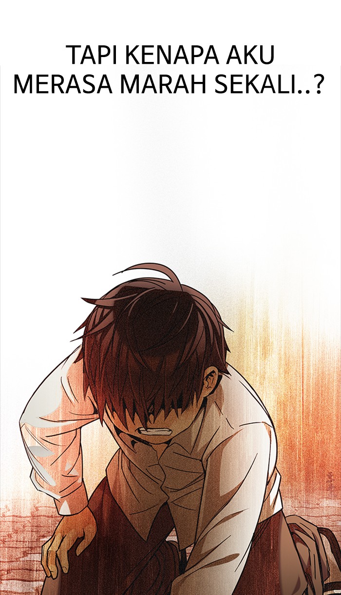 Dice Chapter 192 - halaman 48